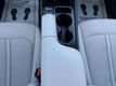2025 Hyundai Sonata SEL 4dr Sedan - 23026724 - 32