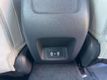 2025 Hyundai Sonata SEL 4dr Sedan - 23026724 - 33