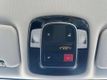2025 Hyundai Sonata SEL 4dr Sedan - 23026724 - 34