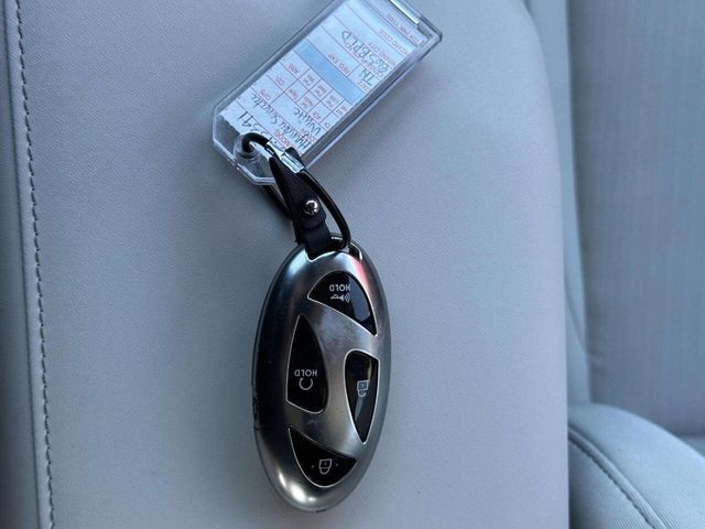 2025 Hyundai Sonata SEL 4dr Sedan - 23026724 - 35
