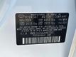 2025 Hyundai Sonata SEL 4dr Sedan - 23026724 - 36