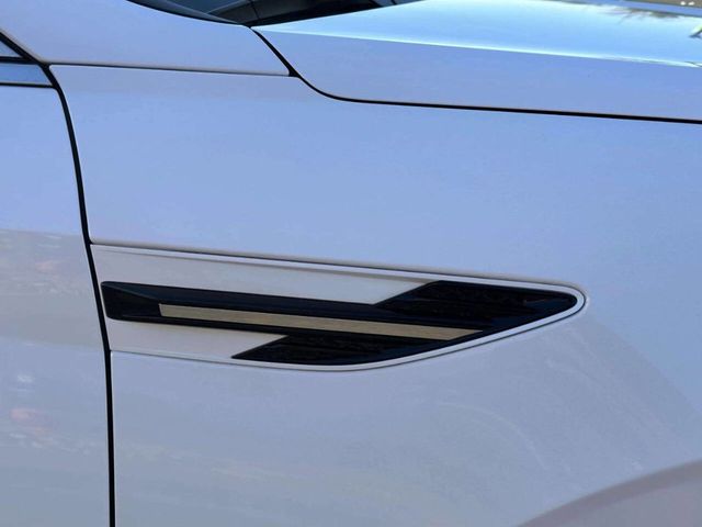 2025 Hyundai Sonata SEL 4dr Sedan - 23026724 - 37