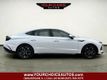 2025 Hyundai Sonata SEL 4dr Sedan - 23026724 - 5