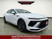 2025 Hyundai Sonata SEL 4dr Sedan - 23026724 - 6