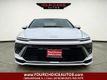 2025 Hyundai Sonata SEL 4dr Sedan - 23026724 - 7