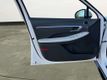 2025 Hyundai Sonata SEL 4dr Sedan - 23026724 - 8