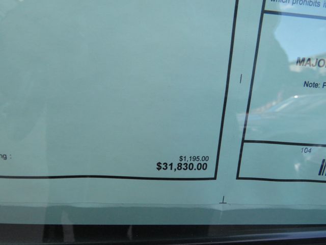 2025 Hyundai Sonata SEL AWD - 22949898 - 9