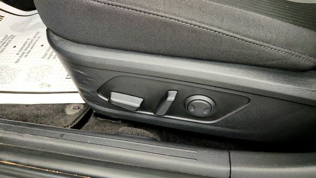 2025 Hyundai Sonata SEL AWD - 23043084 - 10