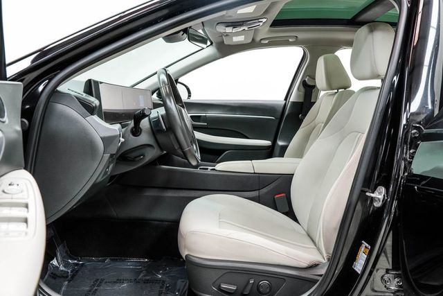 2025 Hyundai Sonata SEL Convenience FWD - 23009674 - 15