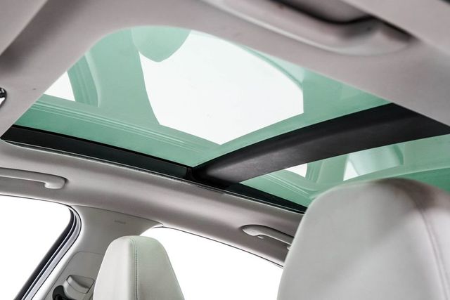 2025 Hyundai Sonata SEL Convenience FWD - 23009674 - 18