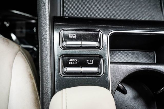 2025 Hyundai Sonata SEL Convenience FWD - 23009674 - 25