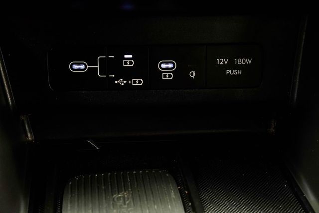 2025 Hyundai Sonata SEL Convenience FWD - 23009674 - 26