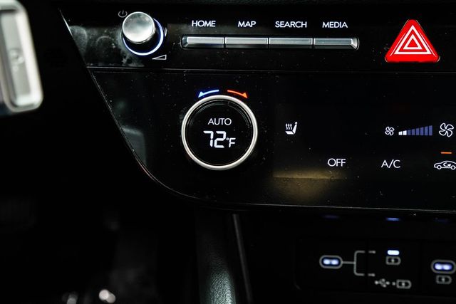 2025 Hyundai Sonata SEL Convenience FWD - 23009674 - 28
