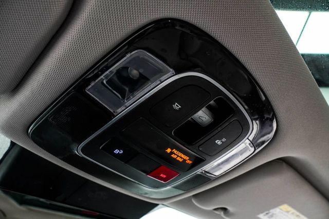 2025 Hyundai Sonata SEL Convenience FWD - 23009674 - 42