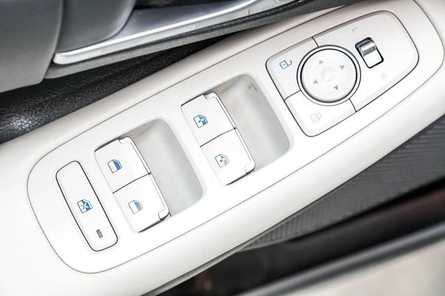 2025 Hyundai Sonata SEL Convenience FWD - 23009674 - 45