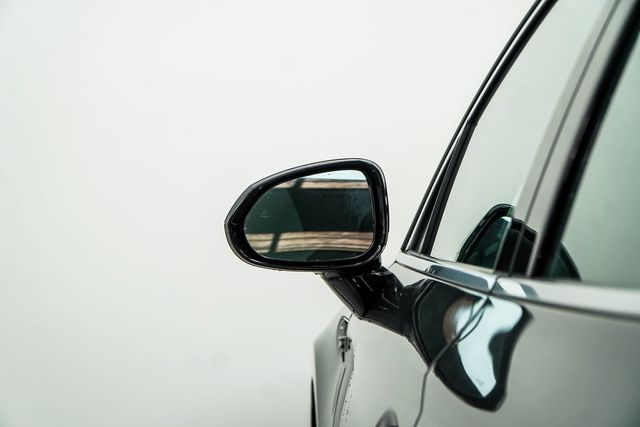 2025 Hyundai Sonata SEL FWD - 22943164 - 13