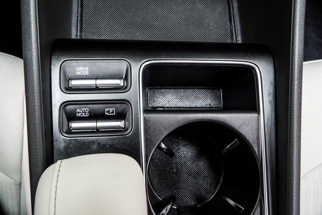 2025 Hyundai Sonata SEL FWD - 22943164 - 19