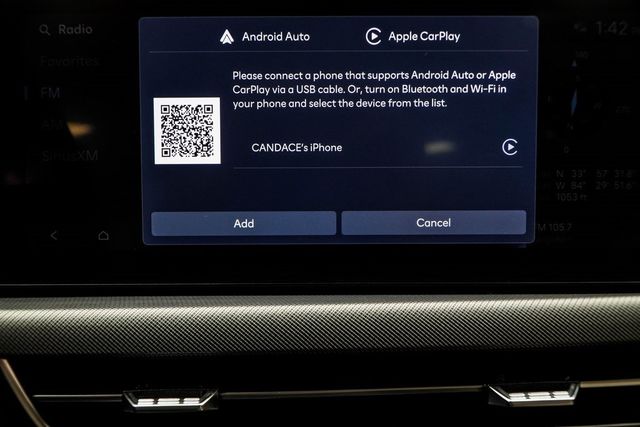 2025 Hyundai Sonata SEL FWD - 22943164 - 29