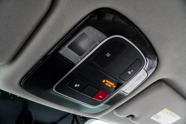 2025 Hyundai Sonata SEL FWD - 22943164 - 35