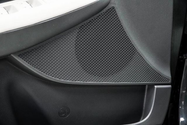 2025 Hyundai Sonata SEL FWD - 22943164 - 43