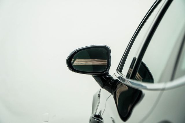 2025 Hyundai Sonata SEL FWD - 22957697 - 13