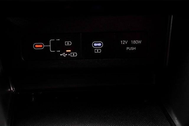 2025 Hyundai Sonata SEL FWD - 22957697 - 20