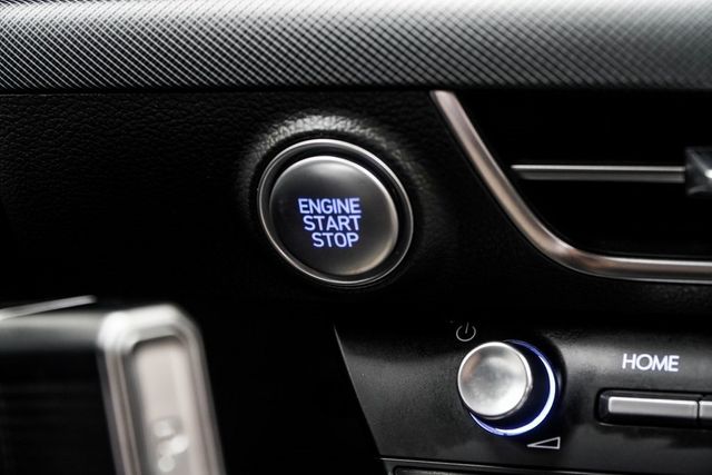 2025 Hyundai Sonata SEL FWD - 22957697 - 23