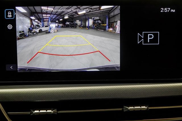 2025 Hyundai Sonata SEL FWD - 22957697 - 26