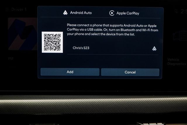 2025 Hyundai Sonata SEL FWD - 22957697 - 29