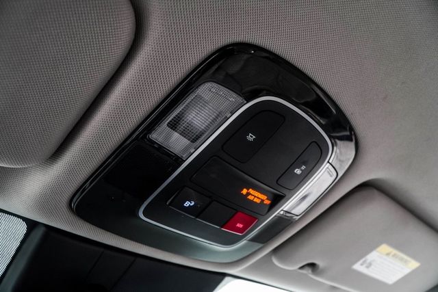 2025 Hyundai Sonata SEL FWD - 22957697 - 35