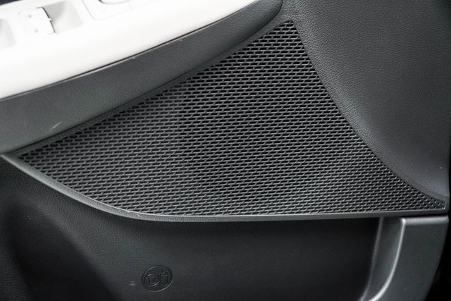 2025 Hyundai Sonata SEL FWD - 22957697 - 43