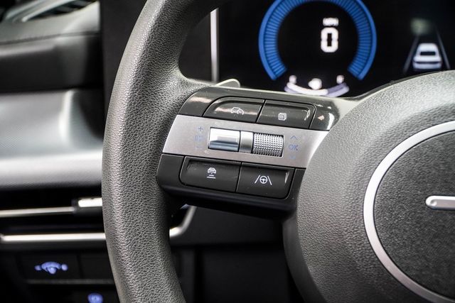 2025 Hyundai Sonata SEL FWD - 22957712 - 29