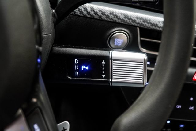 2025 Hyundai Sonata SEL FWD - 22957712 - 30