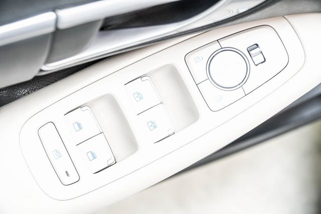 2025 Hyundai Sonata SEL FWD - 22957712 - 39