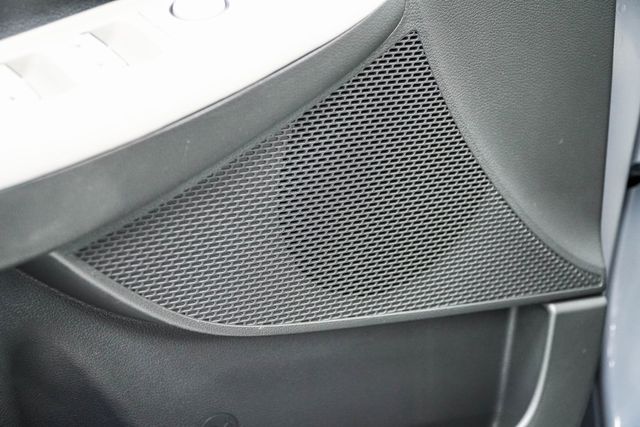 2025 Hyundai Sonata SEL FWD - 22957712 - 40