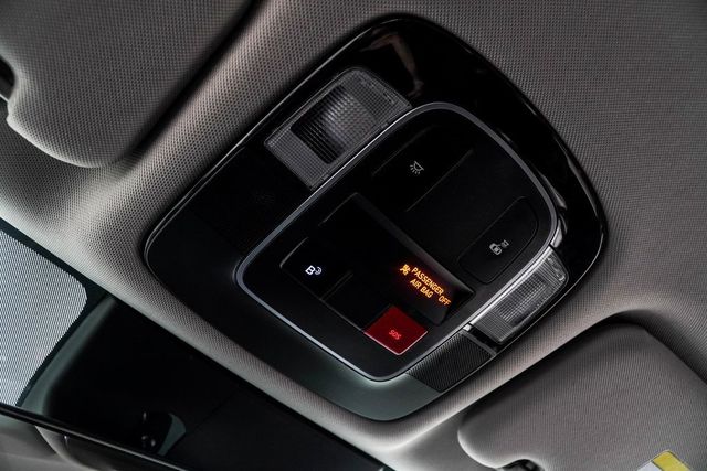 2025 Hyundai Sonata SEL FWD - 22957716 - 33