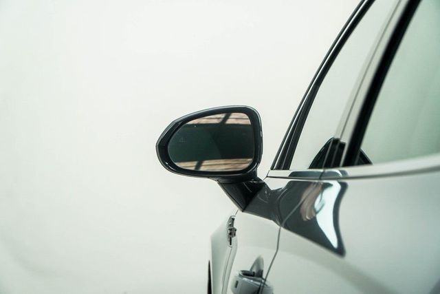 2025 Hyundai Sonata SEL FWD - 22998071 - 13