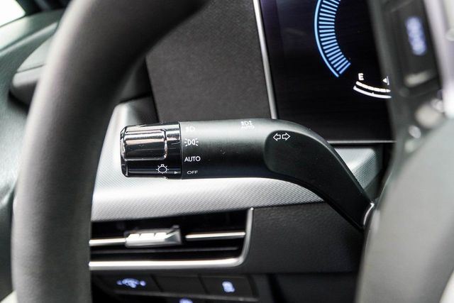 2025 Hyundai Sonata SEL FWD - 22998071 - 32