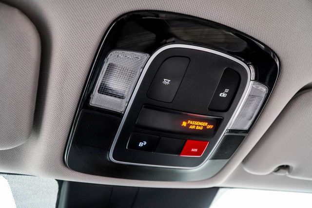 2025 Hyundai Sonata SEL FWD - 22998071 - 33