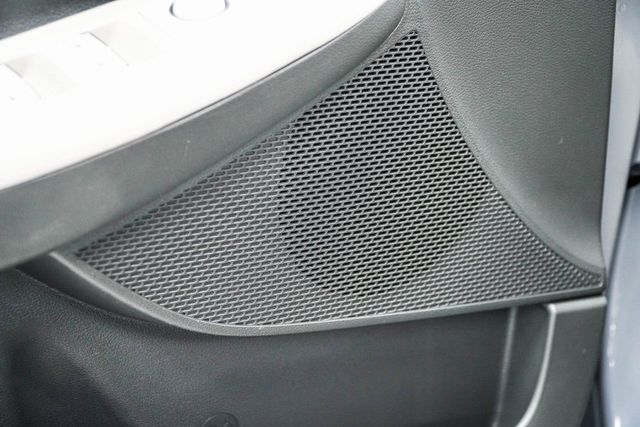 2025 Hyundai Sonata SEL FWD - 22998071 - 40