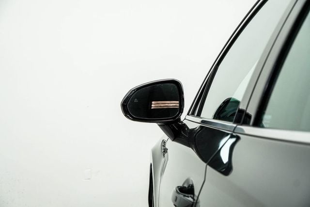 2025 Hyundai Sonata SEL FWD - 23009678 - 12