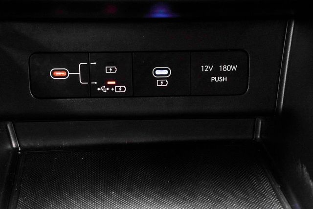 2025 Hyundai Sonata SEL FWD - 23009678 - 24