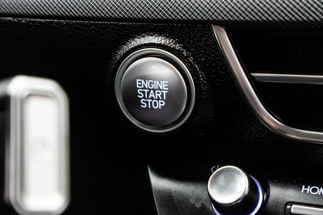 2025 Hyundai Sonata SEL FWD - 23009678 - 27