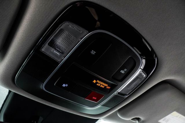 2025 Hyundai Sonata SEL FWD - 23009678 - 36