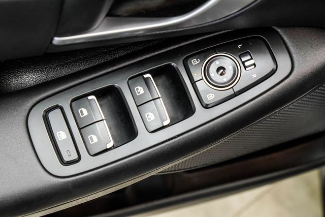 2025 Hyundai Sonata SEL FWD - 23009678 - 39