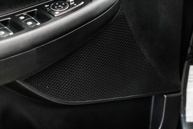 2025 Hyundai Sonata SEL FWD - 23009678 - 40