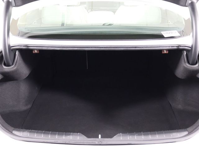 2025 Hyundai Sonata SEL FWD - 23024862 - 18