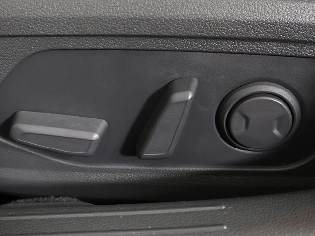 2025 Hyundai Sonata SEL FWD - 23024862 - 29