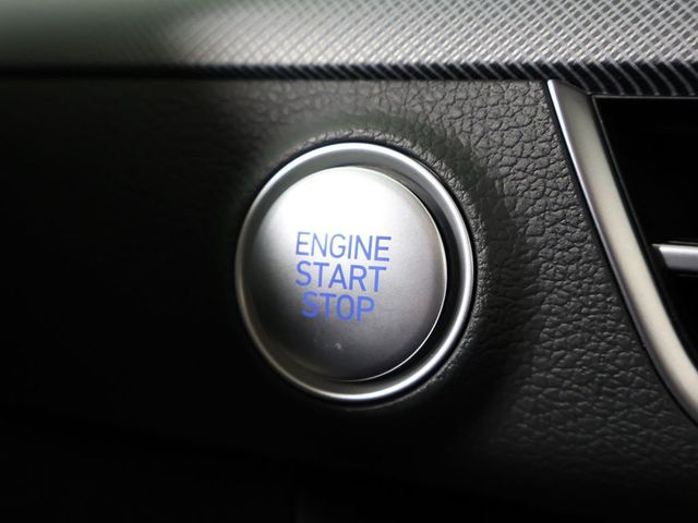 2025 Hyundai Sonata SEL FWD - 23024862 - 38
