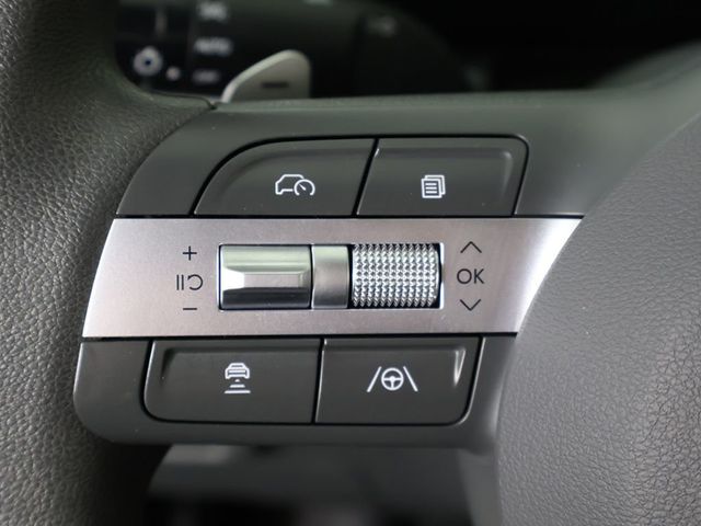 2025 Hyundai Sonata SEL FWD - 23024862 - 40